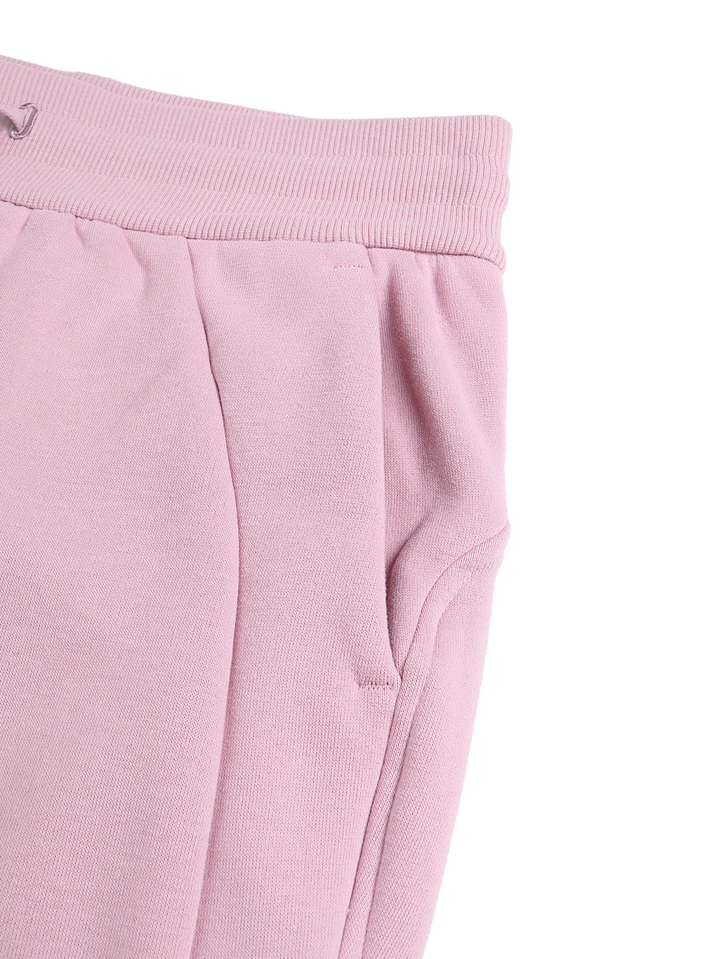 Jogger Pants – Custom Basics | Tapstitch-11